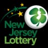 NEW JERSEY MIDDAY